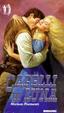 Cover of Capelli di Luna