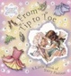 Cover of From Tip to Toe