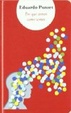 Cover of POR QUE SOMOS COMO SOMOS/ BIGBOOKS 2011(978)