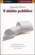 Cover of Il debito pubblico