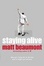 Cover of "Staying Alive"