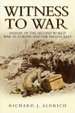 Cover of Witness to War