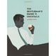 Cover of The Gentleman's Guide to Cocktails