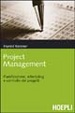 Cover of Project Management