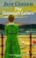 Cover of "The Sidmouth Letters"