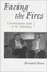 Cover of "Facing the Fires"
