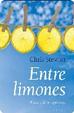 Cover of Entre limones