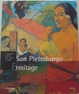 Cover of Ermitage - San Pietroburgo