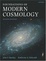Cover of 'Foundations of Modern Cosmology'