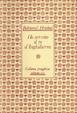 Cover of Ho servito il re d'Inghilterra
