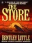Cover of The Store