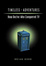 Cover of Timeless Adventures