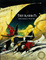 Cover of 'The Rabbits'
