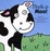 Cover of "Peek-a-Moo!"