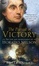 Cover of "The Pursuit of Victory"