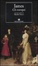 Cover of Gli europei