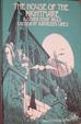 Cover of The House Of The Nightmare
