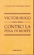 Cover of Contro la pena di morte