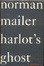 Cover of Harlot's Ghost