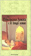 Cover of La Principessa Sonora e il lungo sonno
