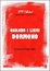 Cover of Quando i libri dormono