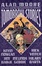 Cover of Tomorrow Stories - vol. 1