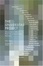 Cover of The Universitas Project