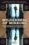 Cover of "Wilderness of Mirrors"