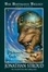 Cover of "Ptolemy's Gate"
