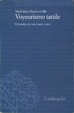 Cover of Voyeurismo tattile