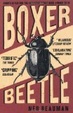 Cover of Boxer Beetle