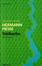 Cover of Siddhartha