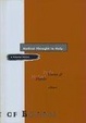 Cover of Radical Thought in Italy