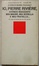 Cover of Io, Pierre Rivière, avendo sgozzato mia madre, mia sorella e mio fratello
