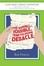 Cover of The Terrible, Horrible, Temp-to-Perm Debacle