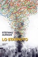 Cover of Lo starnuto