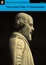 Cover of Three Great Plays of Shakespeare