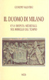 Cover of Il Duomo di Milano
