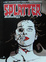 Cover of Splatter Anthology