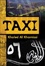 Cover of Taxi