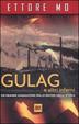 Cover of Gulag e altri inferni