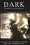 Cover of Dark