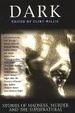 Cover of Dark