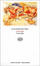 Cover of Casse-pipe