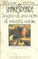 Cover of Sogno di una notte di mezza estate