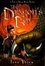 Cover of "The Dragon's Boy"