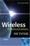 Cover of 'Wireless Communications'