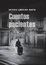 Cover of Cuentos pacientes