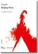 Cover of Beijing Story