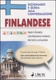 Cover of Finlandese
